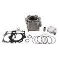 thumbnail image 2 of Cylinder Works Standard Bore HC Cylinder Kit For Yamaha YFM700FG Grizzly 4x4, 2 of 4