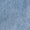 Light Blue, variant on Women High Waisted Jeans Boyfriend Baggy Wide Straight Leg Casual Denim Pants Trousers Light Blue XS