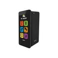 thumbnail image 3 of Verizon Orbic Wonder 16GB Prepaid Smartphone, Blac, 3 of 5