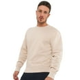 thumbnail image 2 of Casual Classics Mens Sweatshirt, 2 of 4