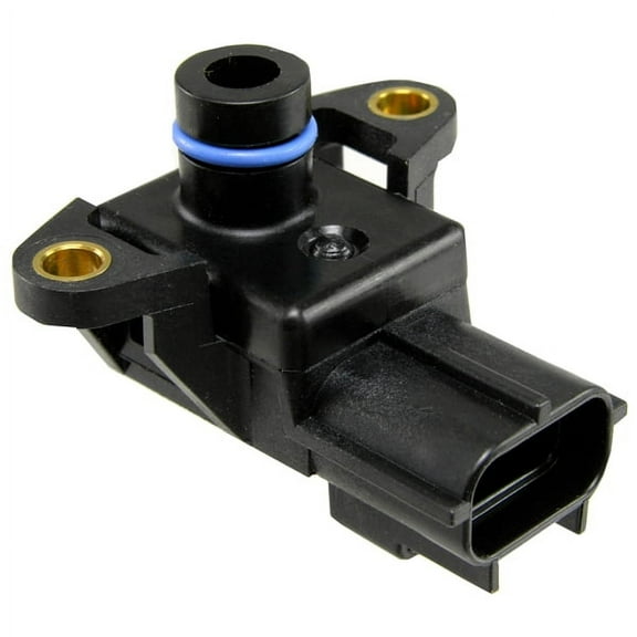 Manifold Absolute Pressure Sensor