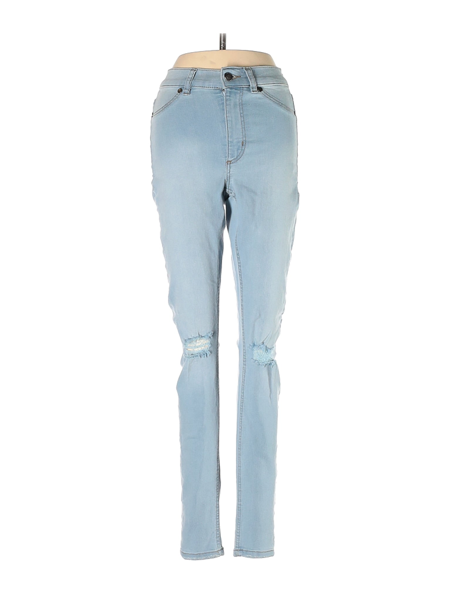 cheap jeggings
