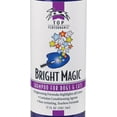 Top Performance Bright Magic Dog and Cat Shampoo, 17oz