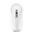 thumbnail image 3 of Cuisinart Power Advantage 7-Speed Hand Mixer, 220 W Motor, SmoothStart Technology, 3 of 5