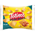 thumbnail image 4 of Totino's Pizza Rolls Triple Meat, 19.8 oz, 40 ct Bag, 4 of 7