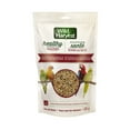 thumbnail image 1 of Wild Harvest Molting Supplement, 7.5oz, 1 of 8