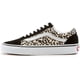 thumbnail image 3 of 9.5 Women/8 Men(Safari Multi) Mix/True White, 3 of 5