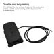 thumbnail image 4 of Variable Speed Pedal Electric Pedal Foot Switch for Electric Tricycle Karting Throttle Gas Pedal Speed Control Accessory, 4 of 4
