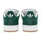 thumbnail image 4 of Adi - das Campus 00s Dark Green H03472 [Men SZ], 4 of 4