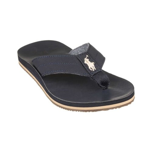 toddler polo slides