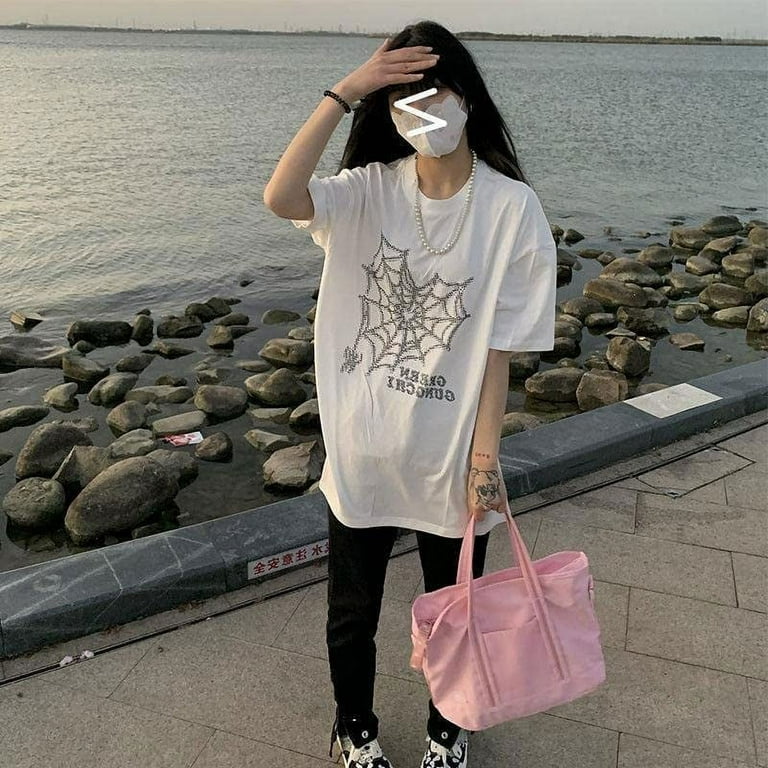 Gothic teenage clothing hotsell