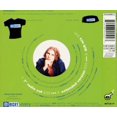 thumbnail image 2 of Easy Ricky (CD), 2 of 2