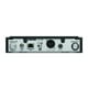 thumbnail image 5 of Sistema Inalámbrico Shure SLXD14-85 Lavalier Condensador Cardioide Audio digital transparente 24 bits, 5 of 5