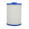 thumbnail image 2 of Swimming Pool Filter, Spa Filter  Lightweight Male Thread G1 1/2  For Hot Tub, 2 of 8