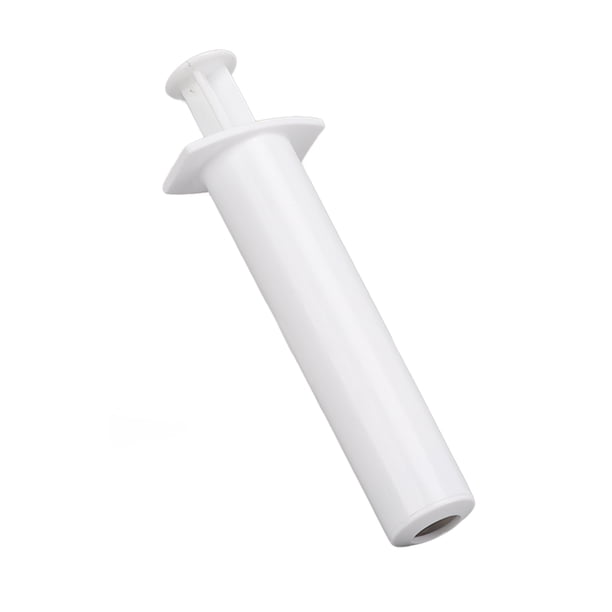 Extractor de Picaduras de Mosquitos NikouMX Succionador Herramienta de Succión Para Picaduras de Insectos