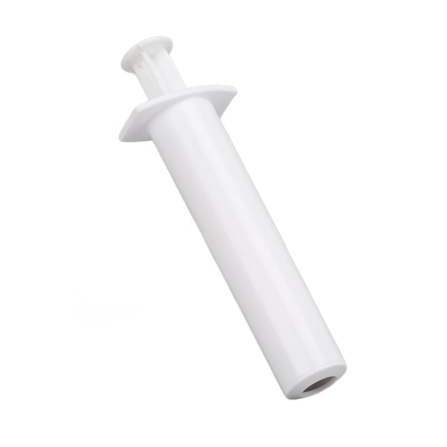 Extractor de Picaduras de Mosquitos NikouMX Succionador Herramienta de Succión Para Picaduras de Insectos