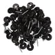 thumbnail image 1 of 50Pcs Electric Fence Ring Insulator Fencing Screw in Posts Wire, 1 of 5