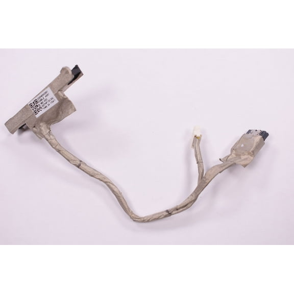 Compatible With 863813-001 Replacement for 863813-001 Hp Cable Hdd 24-B010 TOUCH