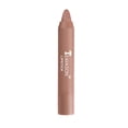 thumbnail image 2 of El lápiz labial HUOGUO Matte Color desarrolla un brillo labial hidratante, 2 of 2