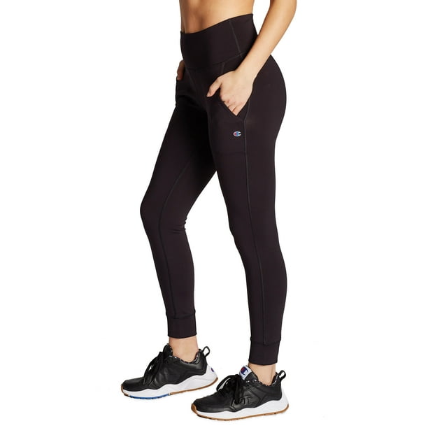 jogger xxl
