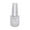 L, variant on EARKITY Metallic Nail Polish Mirror Nail Polish, 12 Colors Varnishes Metal Mirror Nail Polish, Metallic Mirror Glitter Nail 18ml