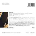 thumbnail image 2 of Various Artists - Ambaraba - Music & Performance - CD, 2 of 2