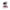 Pink, variant on Toys Clearance 2023! CWCWFHZH Six Claw Electric Dancing Robot Toys Lights Music Early Education Children Gifts Tumbler Toy