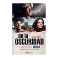 thumbnail image 1 of En la Oscuridad: El Libro que Inspiro los 33 Paidos Hector Tobar, 1 of 2