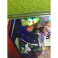 thumbnail image 3 of JARED GOFF JERSEY #16 RAMS SP PRIZM REFRACTOR 2018 Elite Aspirations # /84 SSP, 3 of 12