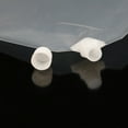 thumbnail image 6 of WASHWEPE Flasks Reusable For Outdoor Sports 10Pack, 6 of 10