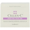Cellex-C Speed Peel Facial Gel, 90 ml
