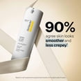 thumbnail image 2 of Sérum Strivectin Tighting and Lift Peptight 30 ml para rostro, 2 of 9