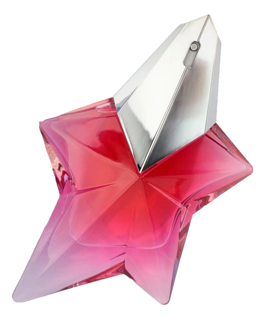 Thierry Mugler (Mugler) Angel Nova Eau De Parfum Refillable Spray 50ml/1.7oz