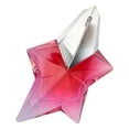 thumbnail image 2 of Thierry Mugler (Mugler) Angel Nova Eau De Parfum Refillable Spray 50ml/1.7oz, 2 of 6