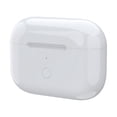thumbnail image 4 of Headphones,headphones bluetooth,wireless headphonesReplacement Wireless Charging Case Box For Pro Bluetooth Compatible Earphone 660mAh Battery Charger Case Pop-ups Windows, 4 of 5