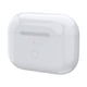 thumbnail image 4 of Headphones,headphones bluetooth,wireless headphonesReplacement Wireless Charging Case Box For Pro Bluetooth Compatible Earphone 660mAh Battery Charger Case Pop-ups Windows, 4 of 5