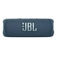 thumbnail image 2 of Bocina Jbl Flip 6 Bluetooth Impermeable Portátil 12h color azul JBL Flip 6, 2 of 4