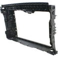 thumbnail image 2 of Radiator Support Compatible with VOLKSWAGEN PASSAT 12-15, 2 of 5