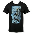 thumbnail image 1 of Batman The Dark Knight Returns Gargoyle Jim Lee Comic Image T-Shirt-XLarge, 1 of 1