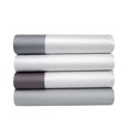 400 Thread Count Egyptian Cotton Sheet Set - Walmart.com
