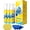 3PC, variant on Sofa Renovation Spray,New All-Purpose Deep Cleaning Spray, Powerful No-Rinse All-Purpose Deep Cleaning Stain Remover for Car Interior, Sofa Upholstery, Kitchen Grease & Bathroom (3PC)