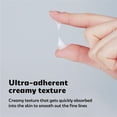 thumbnail image 5 of ¡Oh! ¡Consigue! Limpiador facial suave en espuma diaria con vitamina C - Limpiador vitalizante de poros que hidrata y revitaliza para una piel más luminosa y clara - 120 g, 5 of 5