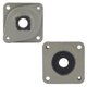 thumbnail image 5 of Moyic 3 uds 42 amortiguadores de Motor paso a paso amortiguador/anillo/almohadilla para accesorios de impresora 3D Kits de mantenimiento de impresoras, 5 of 7
