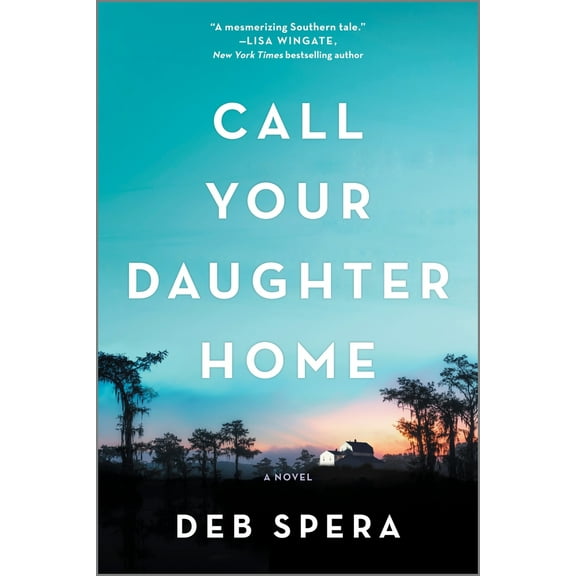 Pre-Owned Call Your Daughter Home (Paperback) 0778309797 9780778309796