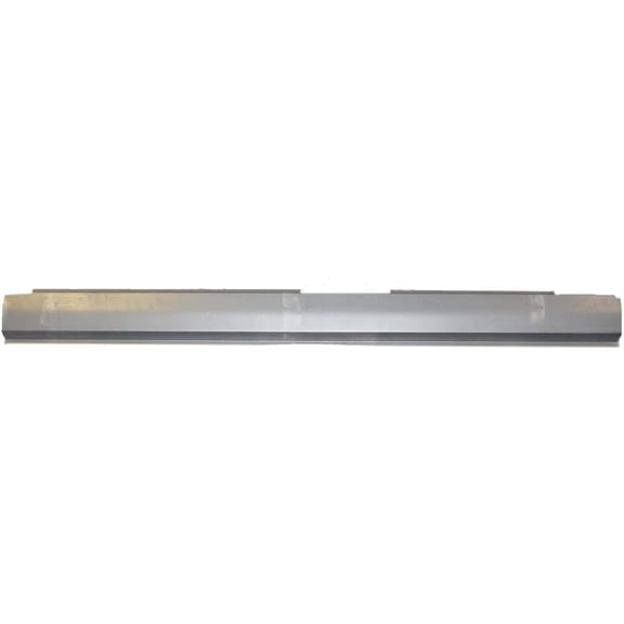 1957-1958 Buick Century Outer Rocker Panel 4DR, RH