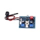 thumbnail image 5 of Controlador De Velocidad De CC, Función De Monitoreo De Trabajo Controlador De Velocidad De Ventilador De 12v Para Bombillas Para Bombas De Agua Para Motores De CC Cepillados ANGGREK Fan Temperature Speed Controller, 5 of 8