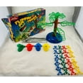 thumbnail image 5 of Flippin' Frogs Game - 2007- Mattel - Complete, 5 of 7