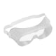 thumbnail image 2 of 6 uds gafas de seguridad lentes resistentes a impactos gafas de protección ocular química para seguridad Industrial, 2 of 14
