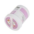 thumbnail image 1 of Dog Ear Wipes,  Pet Wipes Multipurpose Effective Cleaning  For Kittens, 1 of 8