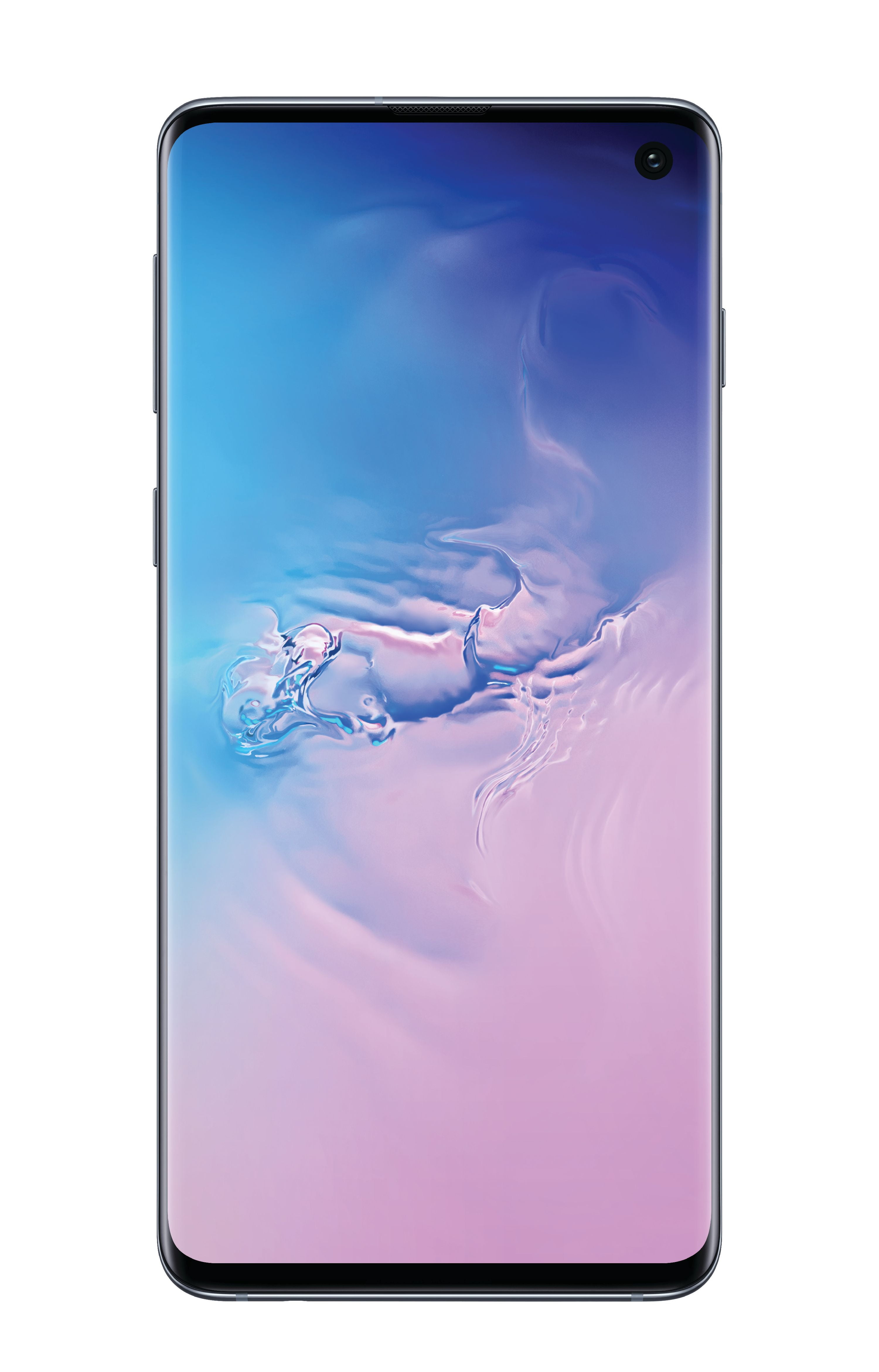 walmart s10 